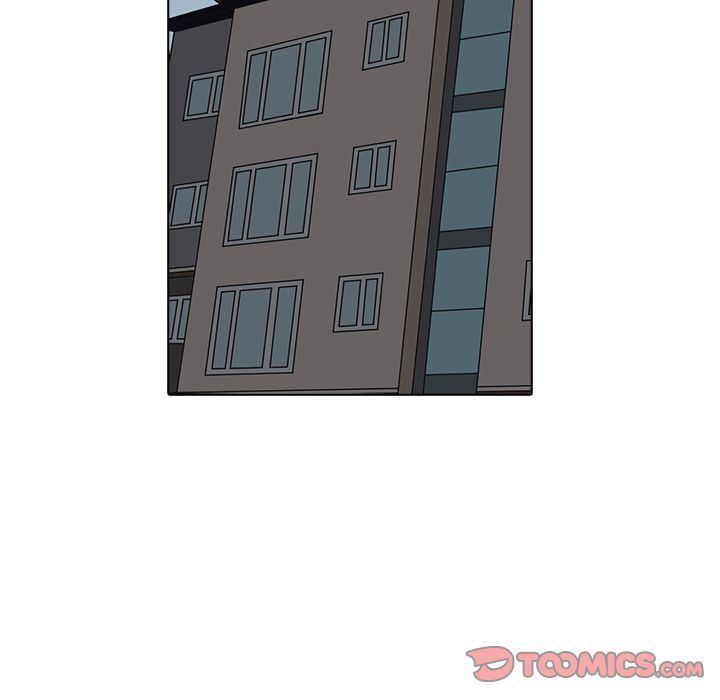 [韩国漫画] 神秘房客 爱情,女教师,巨乳大奶#[117P]-114