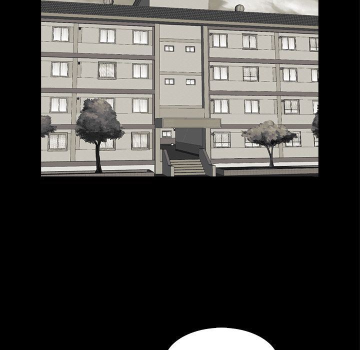 [韩国漫画] 神秘房客 爱情,女教师,巨乳大奶#[117P]-13