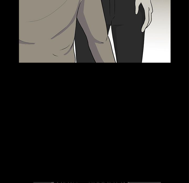 [韩国漫画] 神秘房客 爱情,女教师,巨乳大奶#[117P]-23