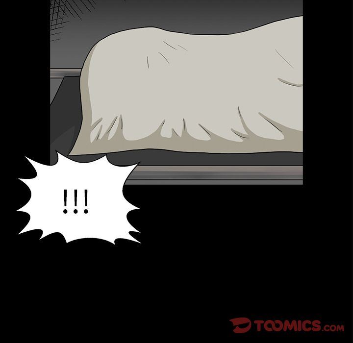 [韩国漫画] 神秘房客 爱情,女教师,巨乳大奶#[117P]-30