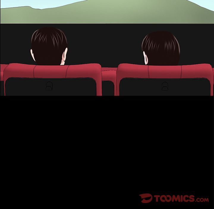 [韩国漫画] 神秘房客 爱情,女教师,巨乳大奶#[117P]-6