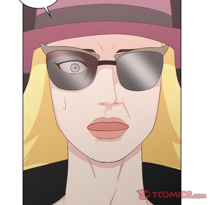 [韩国漫画] 神秘房客 爱情,女教师,巨乳大奶#[111P]-110