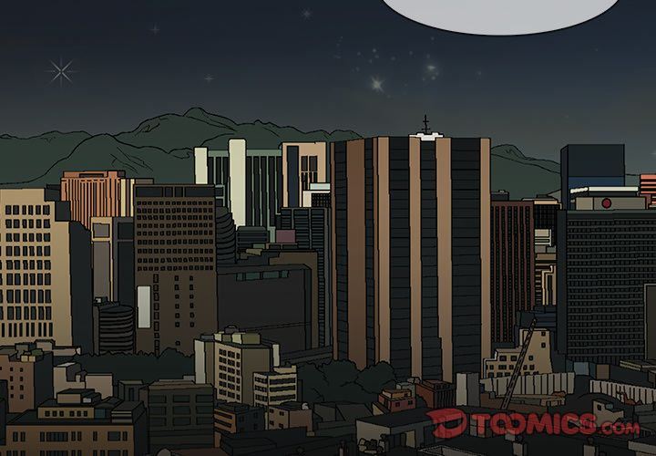 [韩国漫画] 神秘房客 爱情,女教师,巨乳大奶#[111P]-2