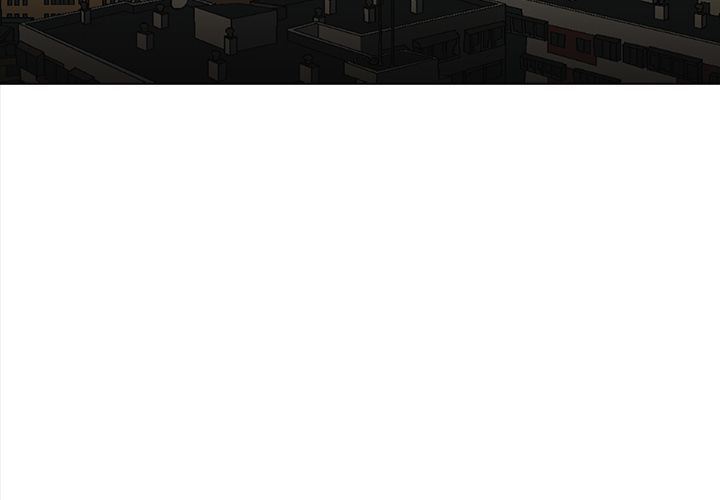 [韩国漫画] 神秘房客 爱情,女教师,巨乳大奶#[111P]-3