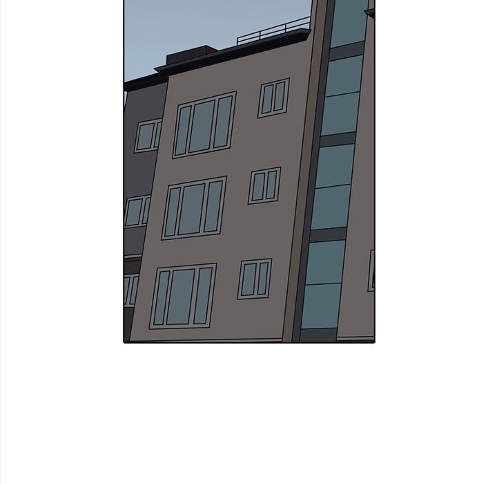 [韩国漫画] 神秘房客 爱情,女教师,巨乳大奶#[111P]-5