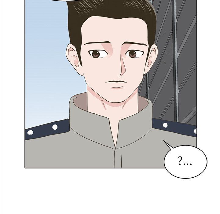 [韩国漫画] 神秘房客 爱情,女教师,巨乳大奶#[111P]-52