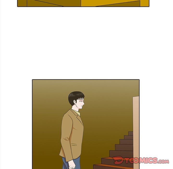 [韩国漫画] 神秘房客 爱情,女教师,巨乳大奶#[111P]-86