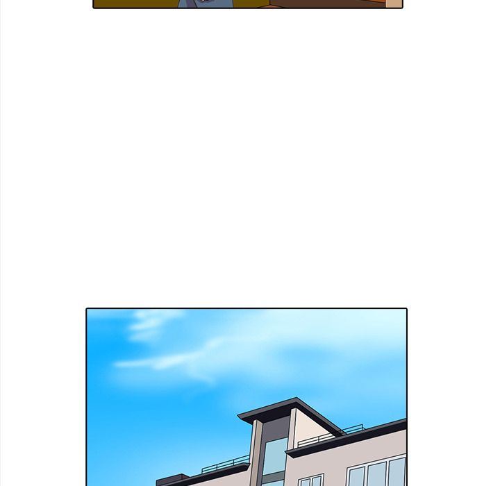 [韩国漫画] 神秘房客 爱情,女教师,巨乳大奶#[111P]-87