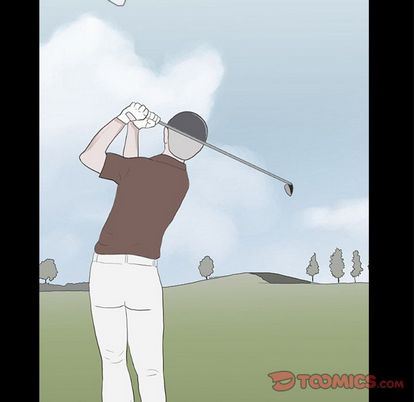 [韩国漫画] 神秘房客 爱情,女教师,巨乳大奶#[103P]-20