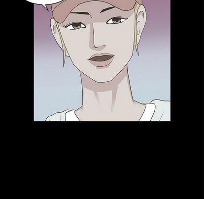 [韩国漫画] 神秘房客 爱情,女教师,巨乳大奶#[103P]-23