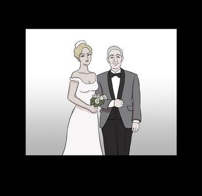 [韩国漫画] 神秘房客 爱情,女教师,巨乳大奶#[103P]-24