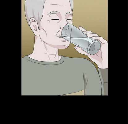 [韩国漫画] 神秘房客 爱情,女教师,巨乳大奶#[103P]-28