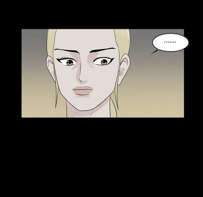 [韩国漫画] 神秘房客 爱情,女教师,巨乳大奶#[103P]-30