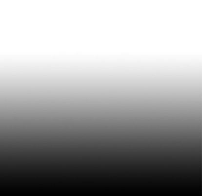 [韩国漫画] 神秘房客 爱情,女教师,巨乳大奶#[103P]-43