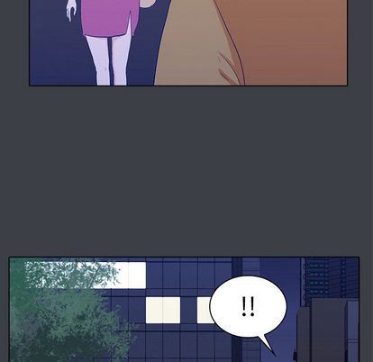 [韩国漫画] 神秘房客 爱情,女教师,巨乳大奶#[103P]-75