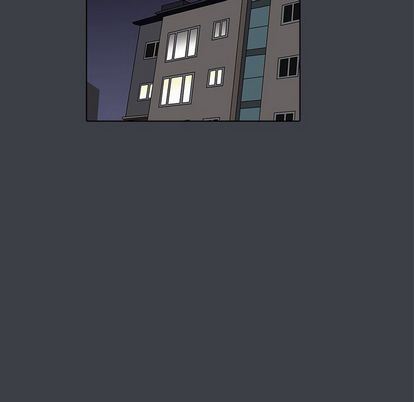 [韩国漫画] 神秘房客 爱情,女教师,巨乳大奶#[103P]-95