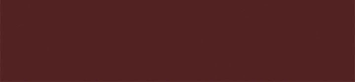 [韩国漫画] 神秘房客 爱情,女教师,巨乳大奶#[111P]-111