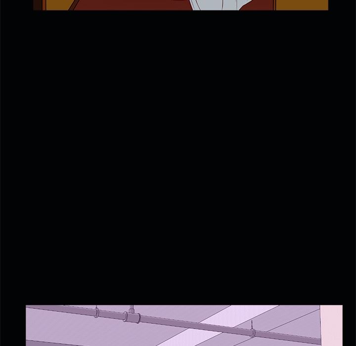 [韩国漫画] 神秘房客 爱情,女教师,巨乳大奶#[111P]-15