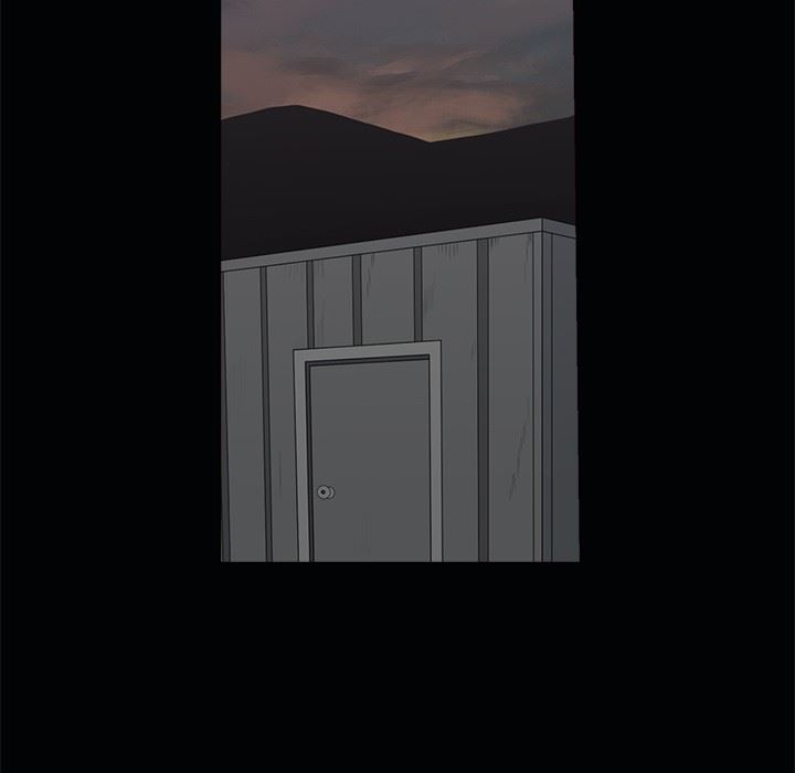 [韩国漫画] 神秘房客 爱情,女教师,巨乳大奶#[111P]-28