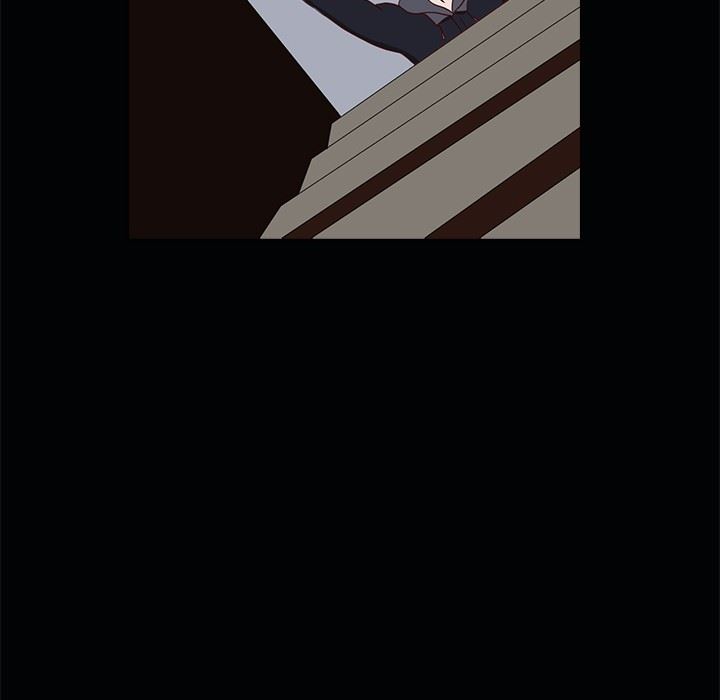 [韩国漫画] 神秘房客 爱情,女教师,巨乳大奶#[111P]-46