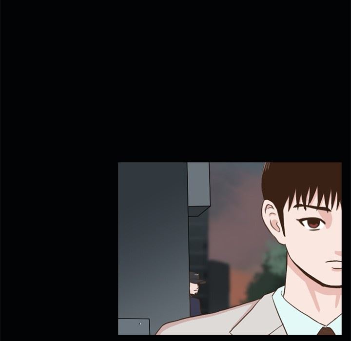 [韩国漫画] 神秘房客 爱情,女教师,巨乳大奶#[111P]-61