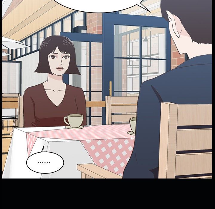 [韩国漫画] 神秘房客 爱情,女教师,巨乳大奶#[111P]-84