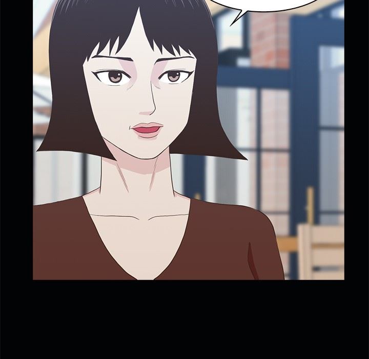 [韩国漫画] 神秘房客 爱情,女教师,巨乳大奶#[111P]-87