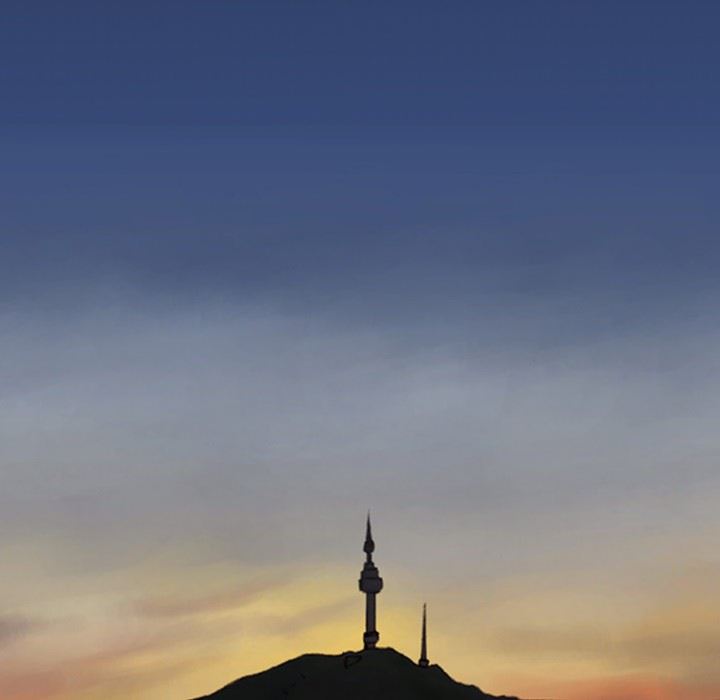 [韩国漫画] 神秘房客 爱情,女教师,巨乳大奶#[111P]-97