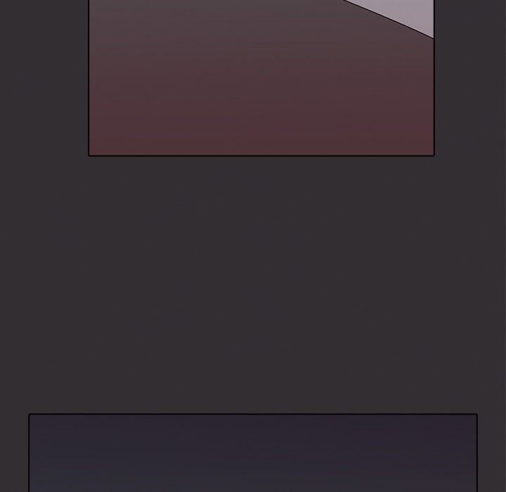 [韩国漫画] 神秘房客 爱情,女教师,巨乳大奶#[107P]-102