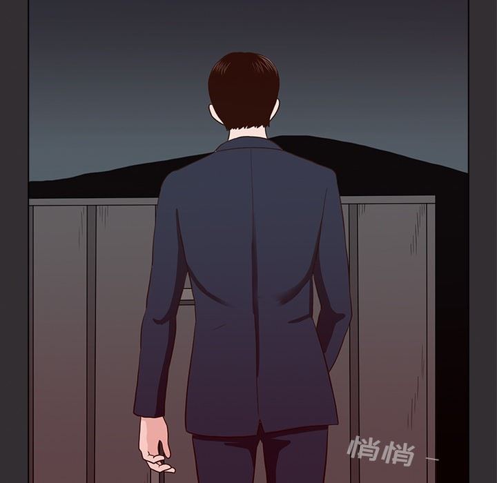 [韩国漫画] 神秘房客 爱情,女教师,巨乳大奶#[107P]-103