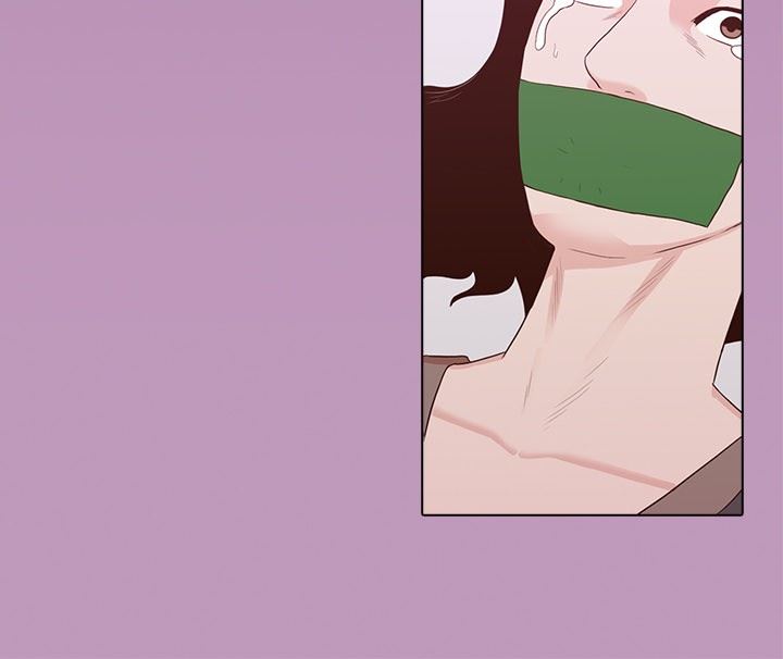 [韩国漫画] 神秘房客 爱情,女教师,巨乳大奶#[107P]-107