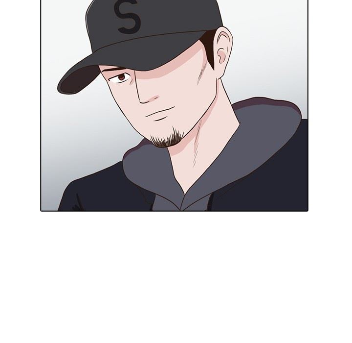 [韩国漫画] 神秘房客 爱情,女教师,巨乳大奶#[107P]-30