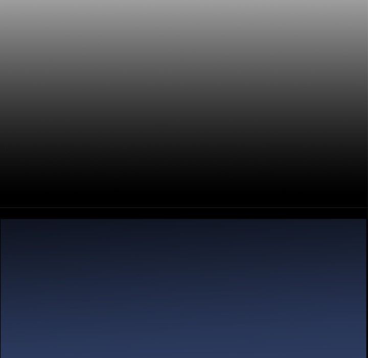 [韩国漫画] 神秘房客 爱情,女教师,巨乳大奶#[107P]-43