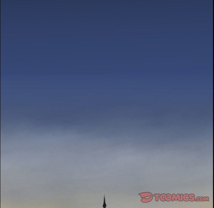 [韩国漫画] 神秘房客 爱情,女教师,巨乳大奶#[107P]-44