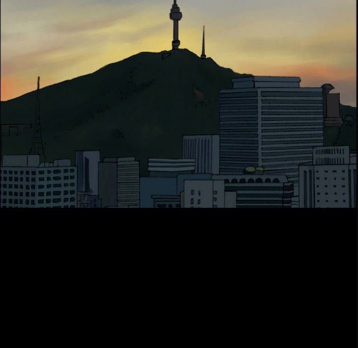 [韩国漫画] 神秘房客 爱情,女教师,巨乳大奶#[107P]-45