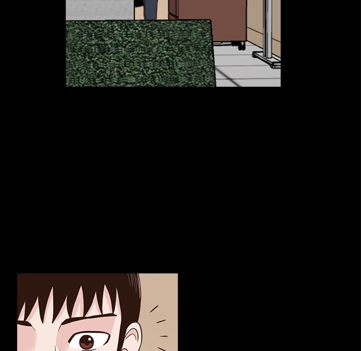 [韩国漫画] 神秘房客 爱情,女教师,巨乳大奶#[107P]-48