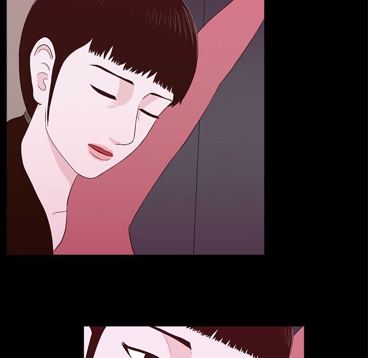 [韩国漫画] 神秘房客 爱情,女教师,巨乳大奶#[107P]-53