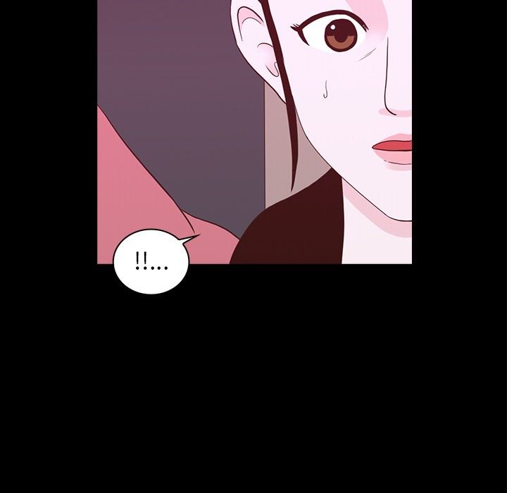 [韩国漫画] 神秘房客 爱情,女教师,巨乳大奶#[107P]-65