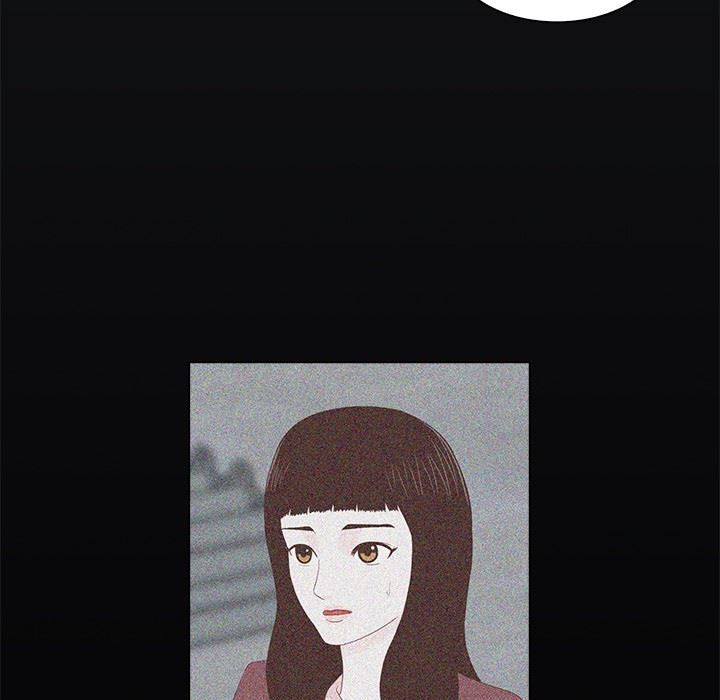 [韩国漫画] 神秘房客 爱情,女教师,巨乳大奶#[107P]-103