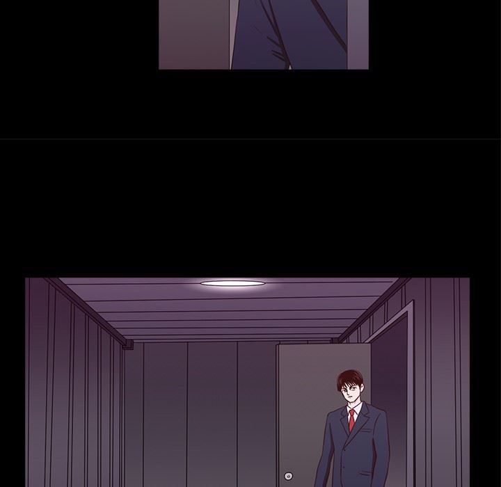 [韩国漫画] 神秘房客 爱情,女教师,巨乳大奶#[107P]-34