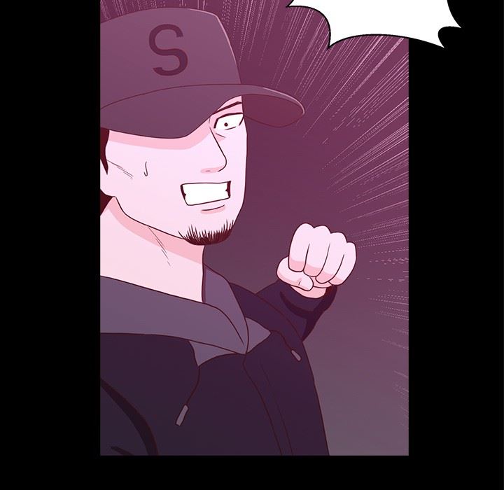 [韩国漫画] 神秘房客 爱情,女教师,巨乳大奶#[107P]-70