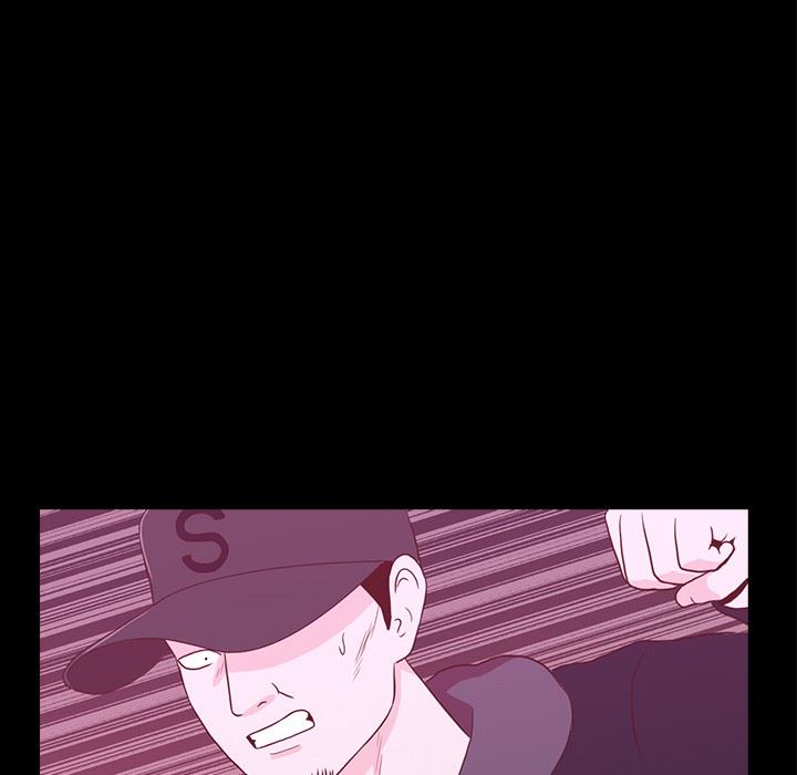 [韩国漫画] 神秘房客 爱情,女教师,巨乳大奶#[107P]-71