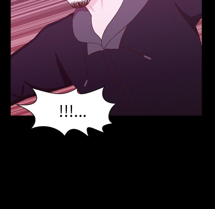 [韩国漫画] 神秘房客 爱情,女教师,巨乳大奶#[107P]-72