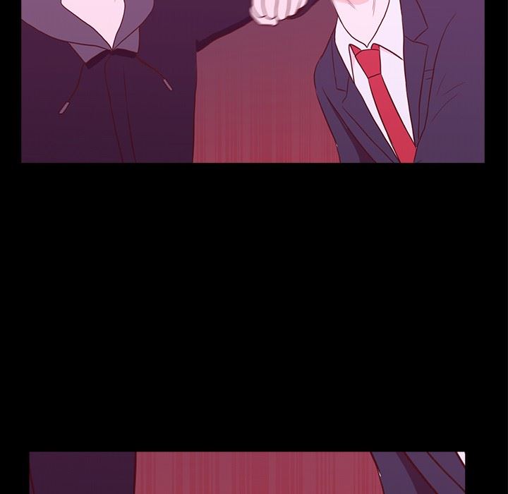 [韩国漫画] 神秘房客 爱情,女教师,巨乳大奶#[107P]-75