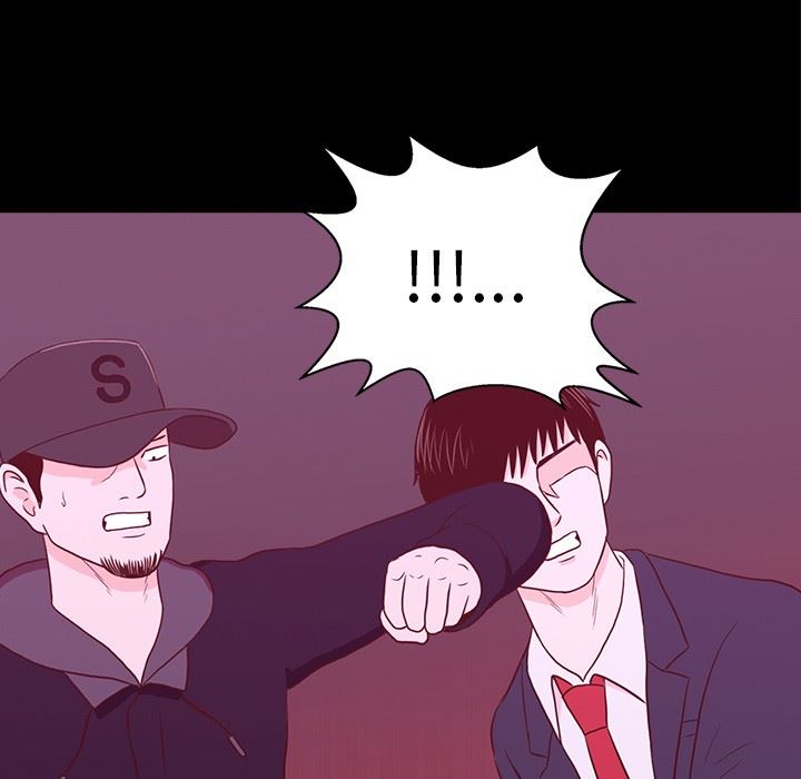 [韩国漫画] 神秘房客 爱情,女教师,巨乳大奶#[107P]-77