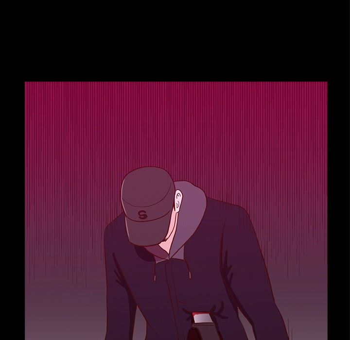 [韩国漫画] 神秘房客 爱情,女教师,巨乳大奶#[107P]-84