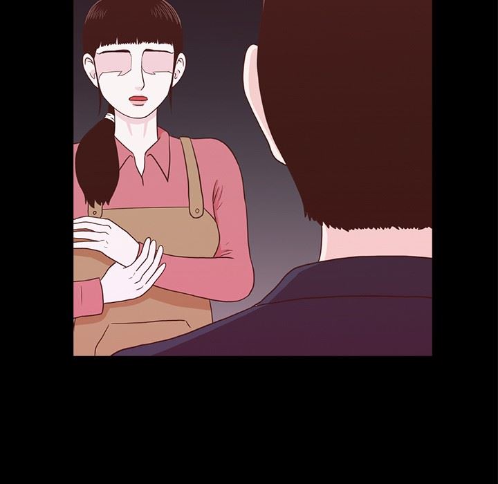 [韩国漫画] 神秘房客 爱情,女教师,巨乳大奶#[107P]-88