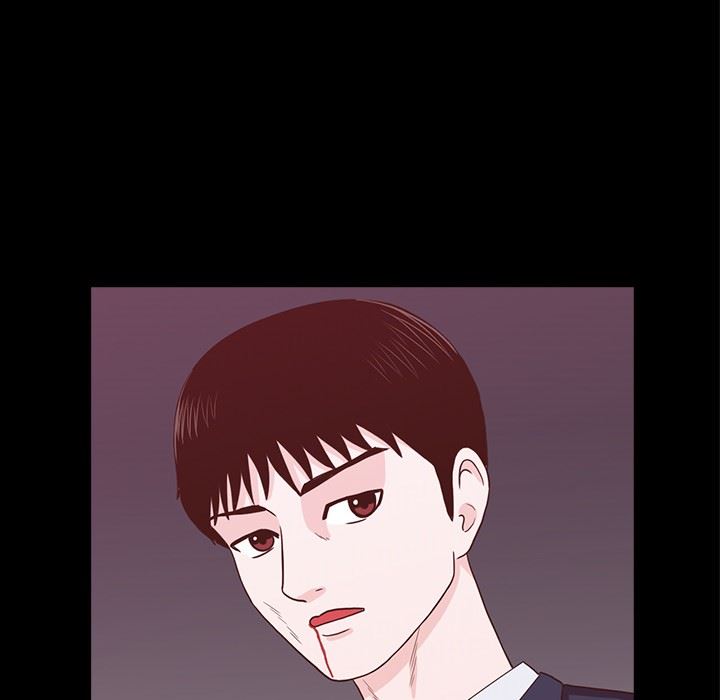 [韩国漫画] 神秘房客 爱情,女教师,巨乳大奶#[107P]-89