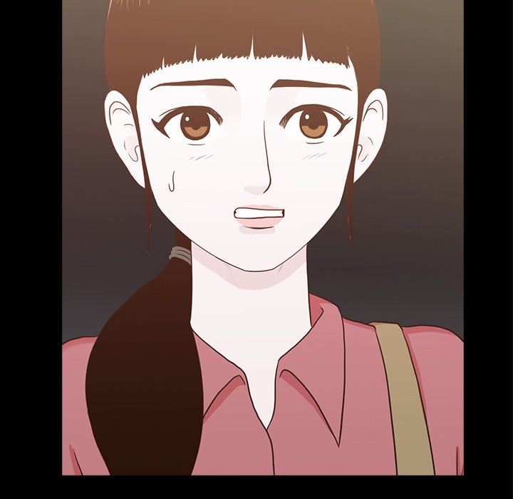 [韩国漫画] 神秘房客 爱情,女教师,巨乳大奶#[107P]-91