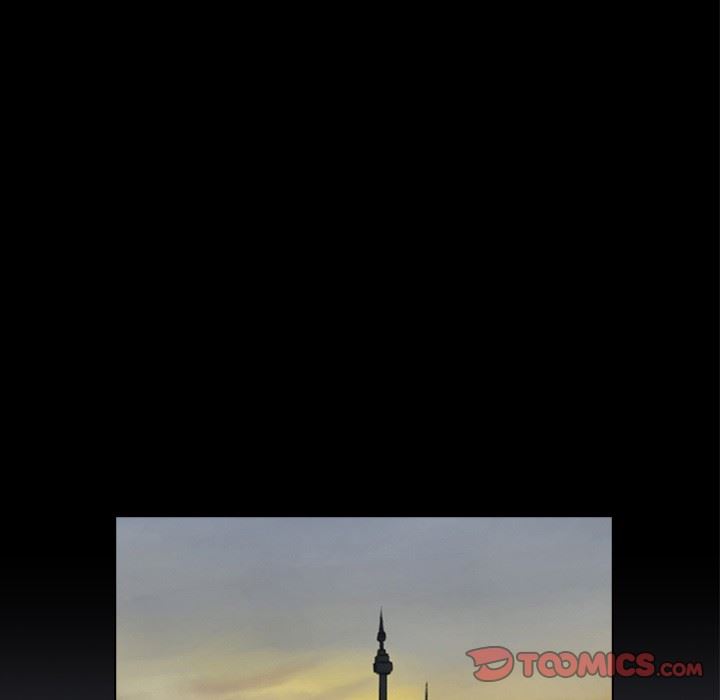 [韩国漫画] 神秘房客 爱情,女教师,巨乳大奶#[107P]-92